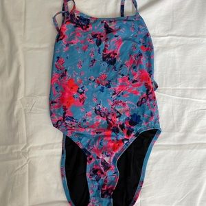 COPY - COPY - Jolyn Jackson one piece